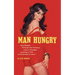 Man Hungry