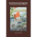 Beyond Guernica and the Guggenheim: Art and Politics from a Comparative Perspective