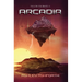 Arcadia: Fallen Colonies II