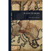 Slavic Europe