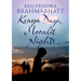 Kenya Days, Moonlit Nights