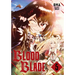 Blood Blade 5