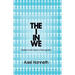 The I in We: Studies in the Theory of Recognition