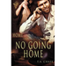 No Going Home