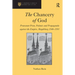 The Chancery of God: Protestant Print, Polemic and Propaganda against the Empire, Magdeburg 1546-1551