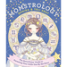 Momstrology: The Astrotwins' Guide to Parenting Your Little One by the Stars
