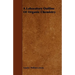 A Laboratory Outline Of Organic Chemistry