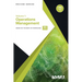 Body of Knowledge Review Series: Operations Management