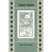 Jewish Poland-Legends of Origin: Ethnopoetics and Legendary Chronicles