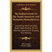 The Builder's Jewel; Or The Youth's Instructor And Workman's Remembrancer: Explaining Short And Easy Rules Made Familiar To The Meanest Capacity For D