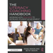 The Literacy Coaching Handbook: Working with Teachers to Increase Student Achievement
