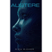 Austere