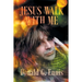 Jesus Walk With Me