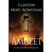 The Amulet: WW1 Espionage at its Best