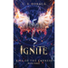 Ignite