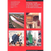 Managing Change: Sustainable Approaches to the Conservation of the Built Environment