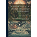 La Biblia Vulgata Latina Traducia En Espanõl: Y Anotada Conforme Al Sentido De Los Santos Padres, Y Expositores Cathòlicos; Volume 3