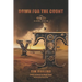 Down for the Count: The Y&T Album Review