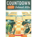 Countdown: Volume 1