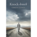 Knock-Knock