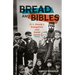 Bread and Bibles: D.L. Moody's Evangelism and Social Action