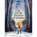 La Luz del Solsticio de Invierno