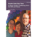 Double Dads One Teen: A Queer Family's Trailblazing Life in the USA and Taiwan