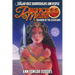 A Princess of Mars: Shadow of the Assassins (Edgar Rice Burroughs Universe)