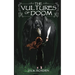 The Vultures of Doom