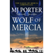Wolf of Mercia