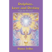 Dolphins, Love and Destiny: Yoga for the Soul