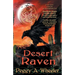 The Desert Raven