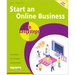 Start an Online Business in Easy Steps