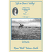 LIFE IN OWEN's VALLEY: LIFE IN OWEN's VALLEY
