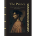 The Prince: Political Thought in the Renaissance