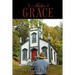 A Matter of Grace
