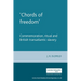 'Chords of Freedom': Commemoration, Ritual and British Transatlantic Slavery