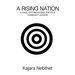 A Rising Nation: A Guide for Priestess, Priests and Community Leaders
