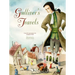 Gulliver's Travels