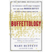 Buffettology: The Previously Unexplained Techniques That Have Made Warren Buffett the Worlds