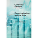 Democratization and the State