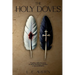 The Holy Doves