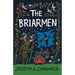 The Briarmen