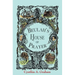 Beulah's House of Prayer