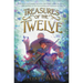 Treasures of the Twelve