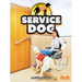 Service Dog