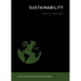 Sustainability