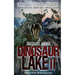 Dinosaur Lake II: Dinosaurs Arising