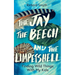 The Jay, the Beech and the Limpetshell: Finding Wild Things with My Kids