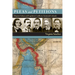 Pleas and Petitions: Hispano Culture and Legislative Conflict in Territorial Colorado